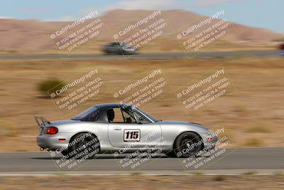 media/Nov-18-2023-Extreme Speed (Sat) [[10c227f63a]]/2-Green/turn 14/